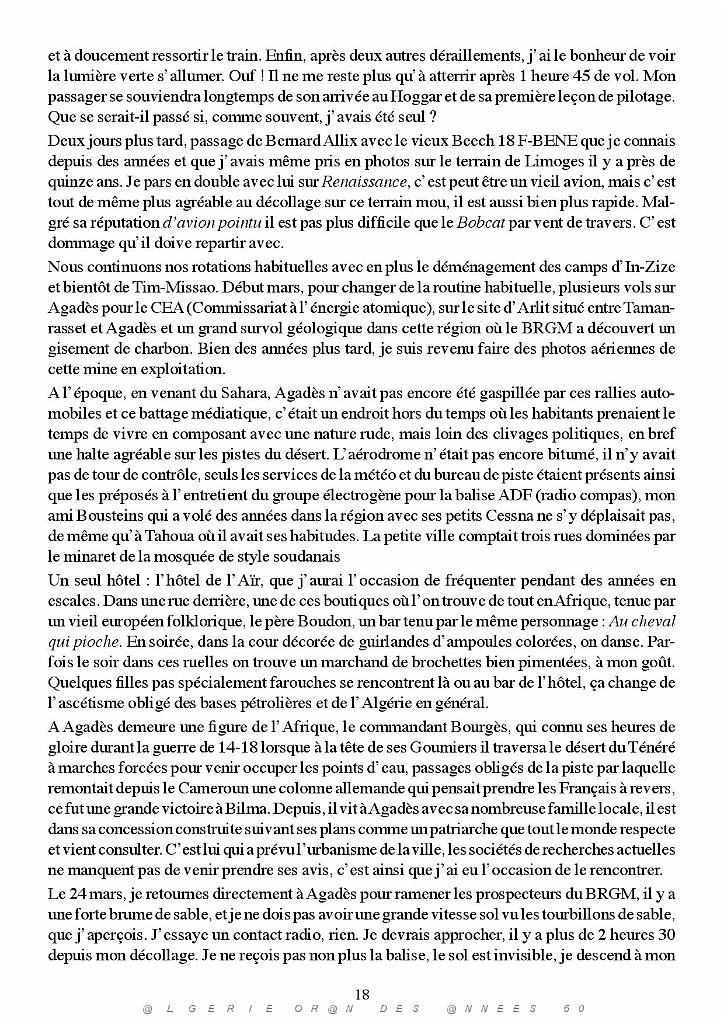 604 PILOTE DE L ESCADRILLE MERCURE DE ROLAND RICHER DE FORGES_000022.jpg